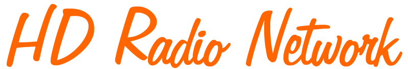 HD Radio Classic Rock | Ride to Rock, Classic Style!